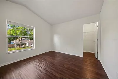 1054 Royal Oaks Drive, Apopka, FL 32703 - Photo 13