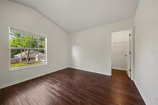 1054 Royal Oaks Dr, Apopka, FL 32703 - Photo 13