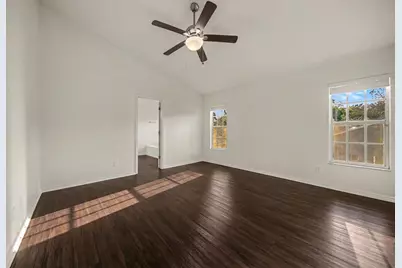 1054 Royal Oaks Drive, Apopka, FL 32703 - Photo 7