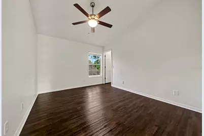 1054 Royal Oaks Drive, Apopka, FL 32703 - Photo 11