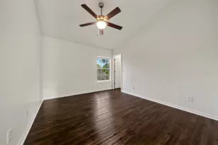 1054 Royal Oaks Dr, Apopka, FL 32703 - Photo 11