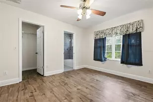 1224 Log Landing Dr, Ocoee, FL 34761 - Photo 25