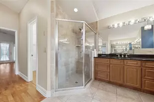1224 Log Landing Dr, Ocoee, FL 34761 - Photo 33