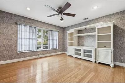 1224 Log Landing Drive, Ocoee, FL 34761 - Photo 3