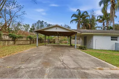 1224 Log Landing Drive, Ocoee, FL 34761 - Photo 39