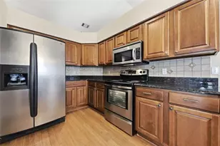 1224 Log Landing Dr, Ocoee, FL 34761 - Photo 5