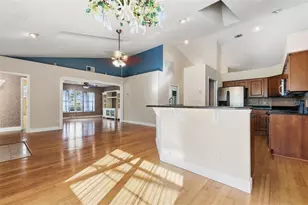 1224 Log Landing Dr, Ocoee, FL 34761 - Photo 17