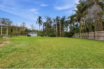 1224 Log Landing Drive, Ocoee, FL 34761 - Photo 41