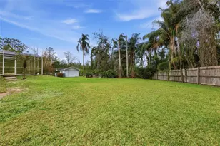 1224 Log Landing Dr, Ocoee, FL 34761 - Photo 41