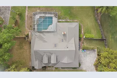 1224 Log Landing Drive, Ocoee, FL 34761 - Photo 7