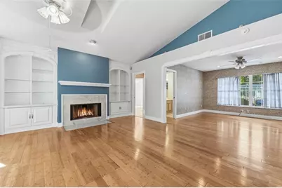 1224 Log Landing Drive, Ocoee, FL 34761 - Photo 13