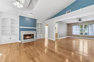 1224 Log Landing Dr, Ocoee, FL 34761 - Photo 13