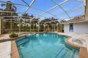 1224 Log Landing Dr, Ocoee, FL 34761 - Photo 33