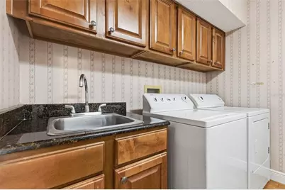 1224 Log Landing Drive, Ocoee, FL 34761 - Photo 25