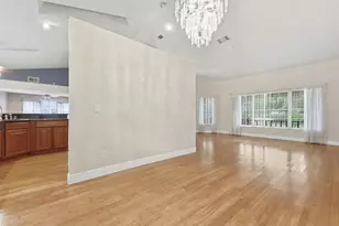 1224 Log Landing Dr, Ocoee, FL 34761 - Photo 13