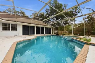 1224 Log Landing Dr, Ocoee, FL 34761 - Photo 39