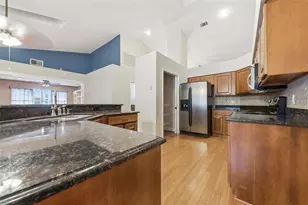 1224 Log Landing Dr, Ocoee, FL 34761 - Photo 21