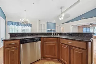 1224 Log Landing Dr, Ocoee, FL 34761 - Photo 17