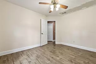 1224 Log Landing Dr, Ocoee, FL 34761 - Photo 23