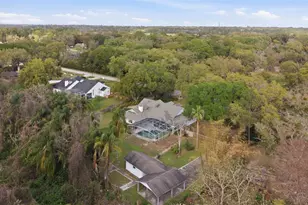 1224 Log Landing Dr, Ocoee, FL 34761 - Photo 53