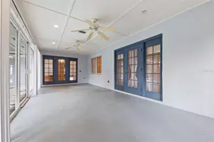 1224 Log Landing Dr, Ocoee, FL 34761 - Photo 31