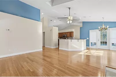 1224 Log Landing Drive, Ocoee, FL 34761 - Photo 15