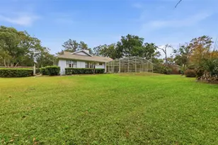 1224 Log Landing Dr, Ocoee, FL 34761 - Photo 47