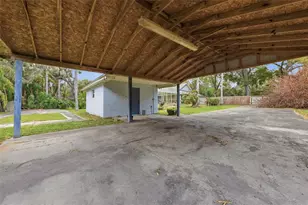 1224 Log Landing Dr, Ocoee, FL 34761 - Photo 43