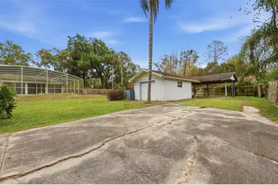 1224 Log Landing Drive, Ocoee, FL 34761 - Photo 43