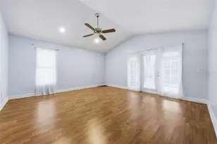 1224 Log Landing Dr, Ocoee, FL 34761 - Photo 29