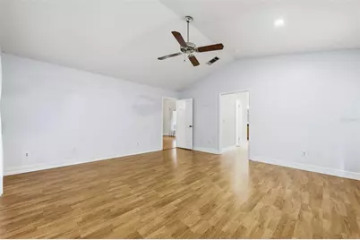 1224 Log Landing Drive, Ocoee, FL 34761 - Photo 27