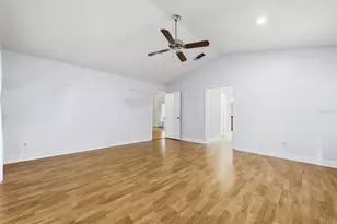 1224 Log Landing Dr, Ocoee, FL 34761 - Photo 27