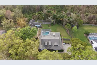 1224 Log Landing Drive, Ocoee, FL 34761 - Photo 45