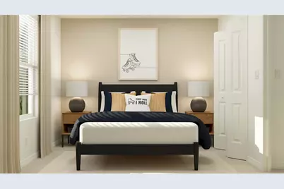 5424 Meadow Walk Drive, Davenport, FL 33837 - Photo 15