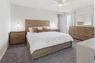 2584 Nouveau Wy, Kissimmee, FL 34741 - Photo 25