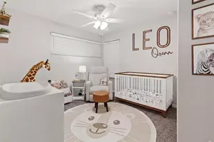 2584 Nouveau Wy, Kissimmee, FL 34741 - Photo 21