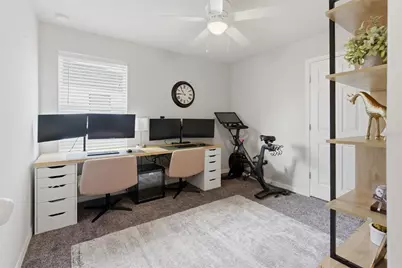 2584 Nouveau Way, Kissimmee, FL 34741 - Photo 29