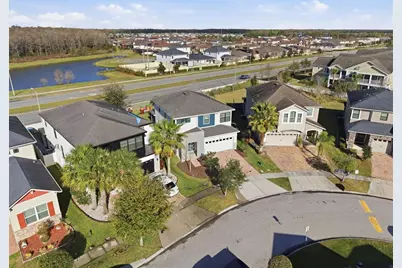 2584 Nouveau Way, Kissimmee, FL 34741 - Photo 37