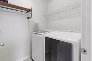 2584 Nouveau Wy, Kissimmee, FL 34741 - Photo 19