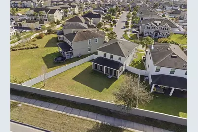 2584 Nouveau Way, Kissimmee, FL 34741 - Photo 39