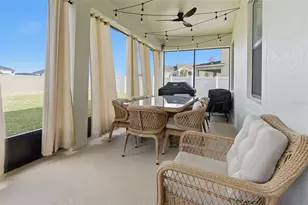 2584 Nouveau Wy, Kissimmee, FL 34741 - Photo 31