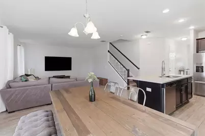 2584 Nouveau Way, Kissimmee, FL 34741 - Photo 11