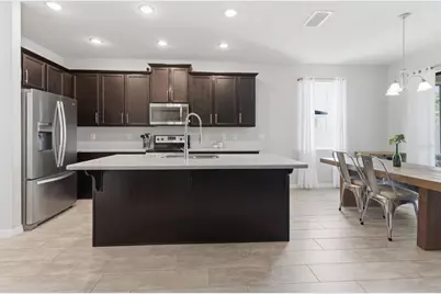 2584 Nouveau Way, Kissimmee, FL 34741 - Photo 7