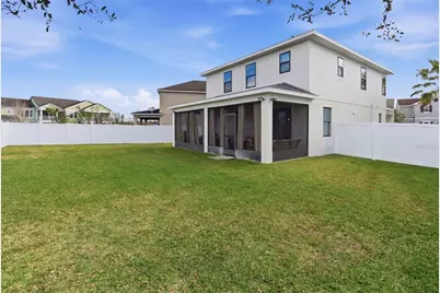 2584 Nouveau Way, Kissimmee, FL 34741 - Photo 35