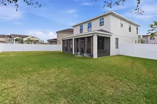 2584 Nouveau Wy, Kissimmee, FL 34741 - Photo 35