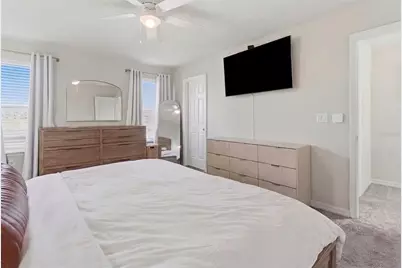 2584 Nouveau Way, Kissimmee, FL 34741 - Photo 27