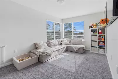 2584 Nouveau Way, Kissimmee, FL 34741 - Photo 17