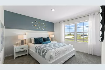 [Address not provided], Daytona Beach, FL 32124 - Photo 13