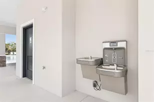 [Address not provided], Daytona Beach, FL 32124 - Photo 19