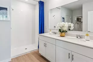 [Address not provided], Daytona Beach, FL 32124 - Photo 11